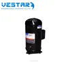 ZR24K3 TFD 522 compressor scroll 1.5 ton ac compressor