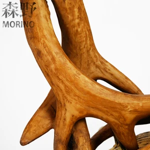 Antler Furniture Antler Furniture Suppliers And