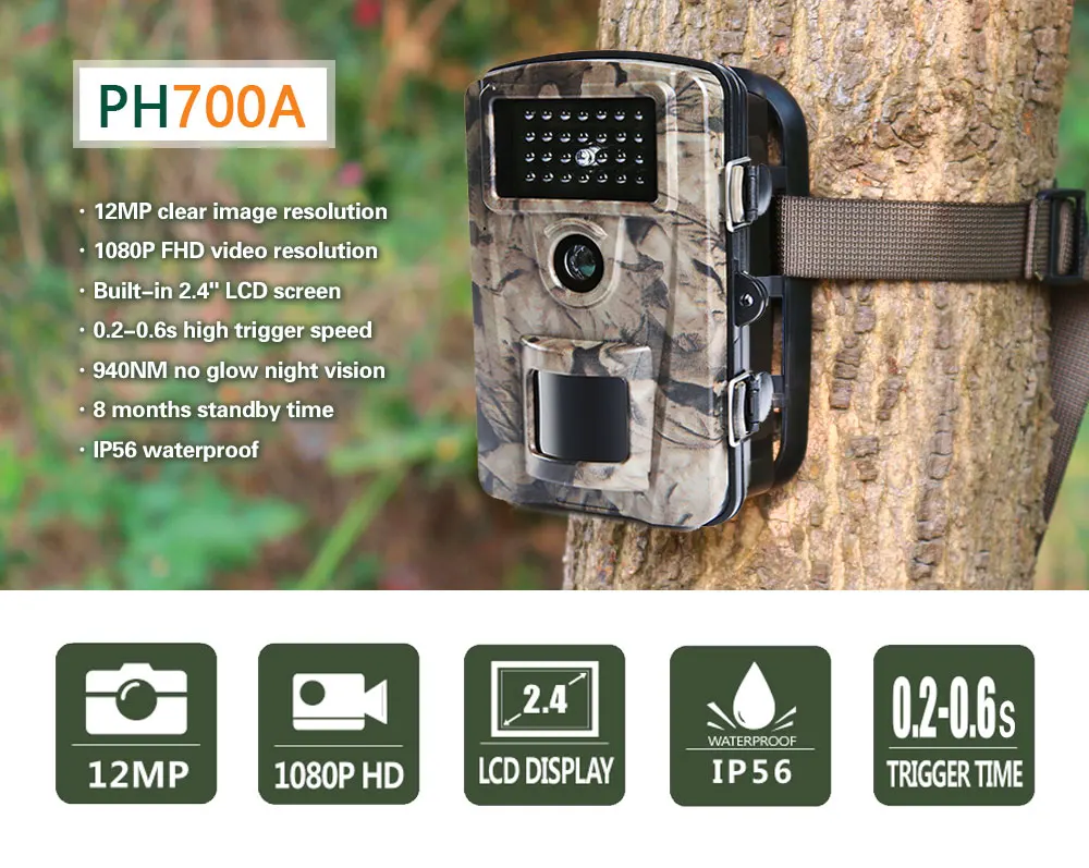 game hunting camera .jpg