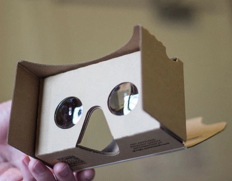 personal loans texas