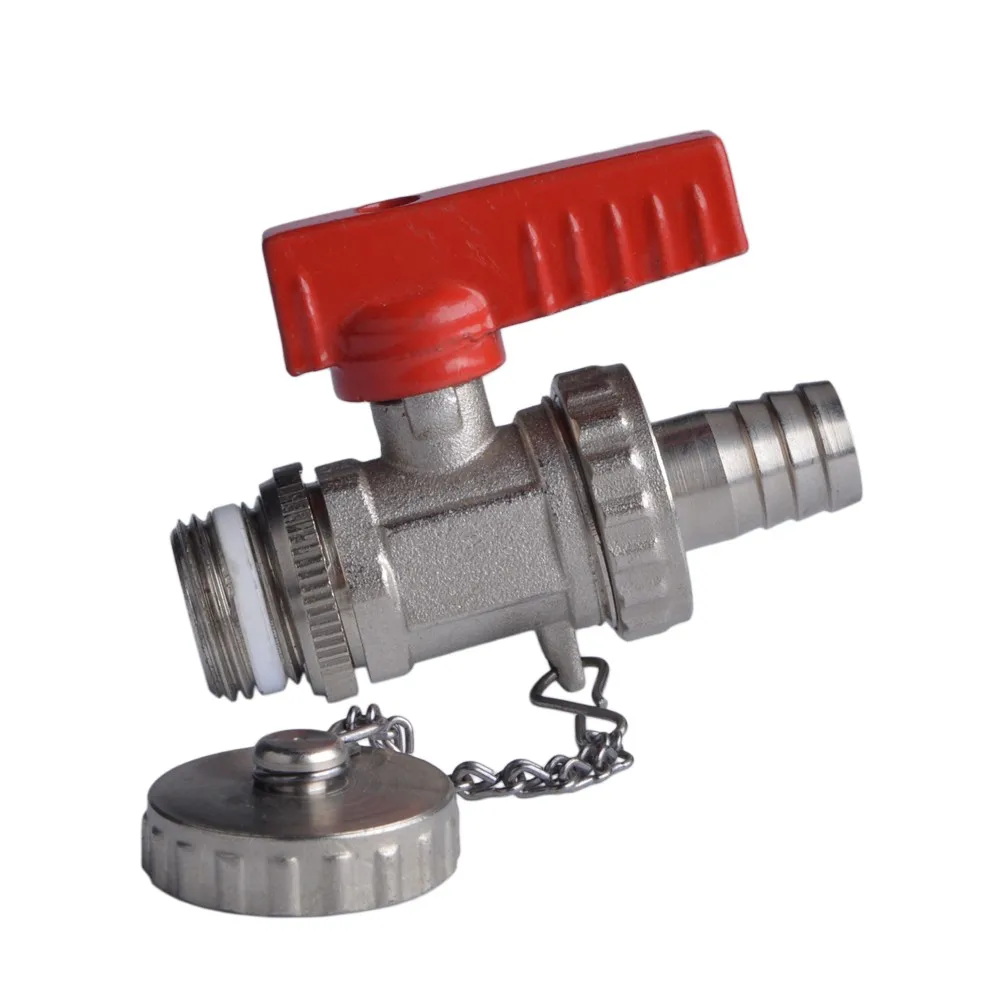 Brass Fill And Drain Valve Buy Brass Ball Valve,Brass Drain Valve