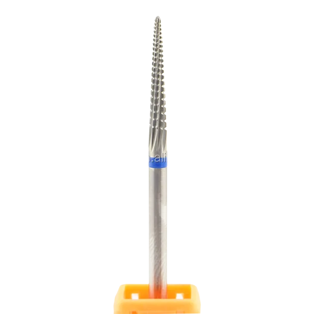 5001201 carbide bur.png