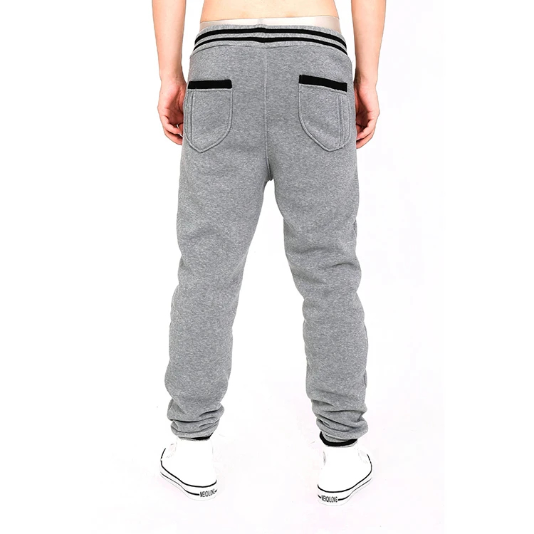 cotton on gym track pants