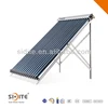 /product-detail/high-pressure-pitched-rooftop-free-standing-sun-powered-collector-1820799630.html