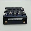 FUJI igbt GTR darlington transistor module 6DI100M-050