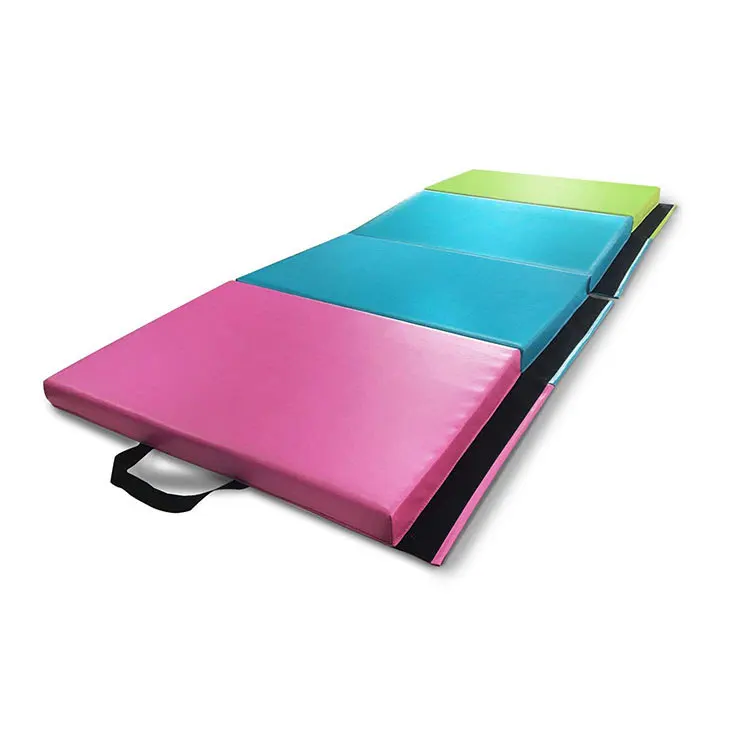 Manufacturer Gym Sports Outdoor Leisure Mat