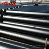 /product-detail/drainage-use-cast-ductile-iron-pipe-641392106.html