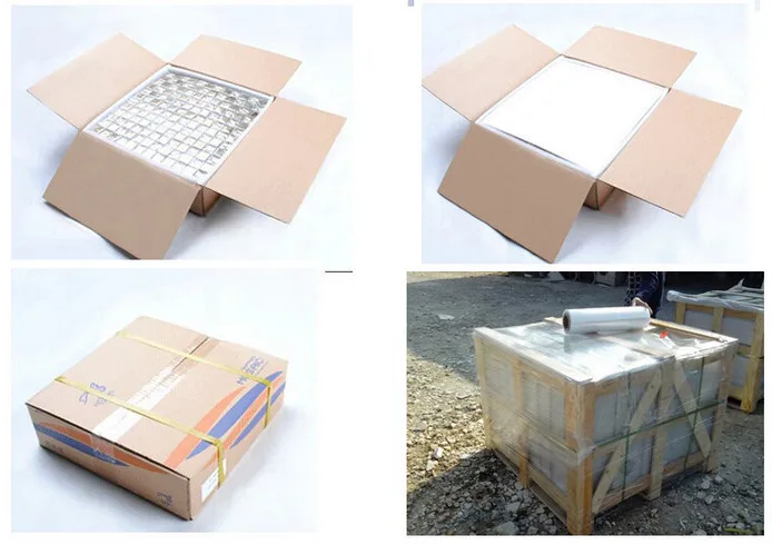 Latest design backsplash marbles kitchen mosaic