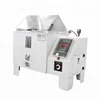 GMW 14872 Programmable (CCT) Cyclic Corrosion Test Chamber