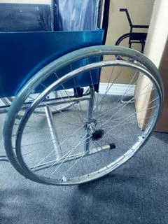 wheelchair wheels with hand rim.jpg