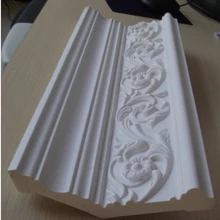 China Exterior Plaster China Exterior Plaster Manufacturers And