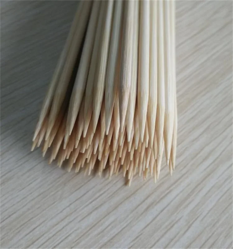 Wyj529 Bamboo Sticks For Kites Or Bbq Buy Bamboo Sticks For Kites Or