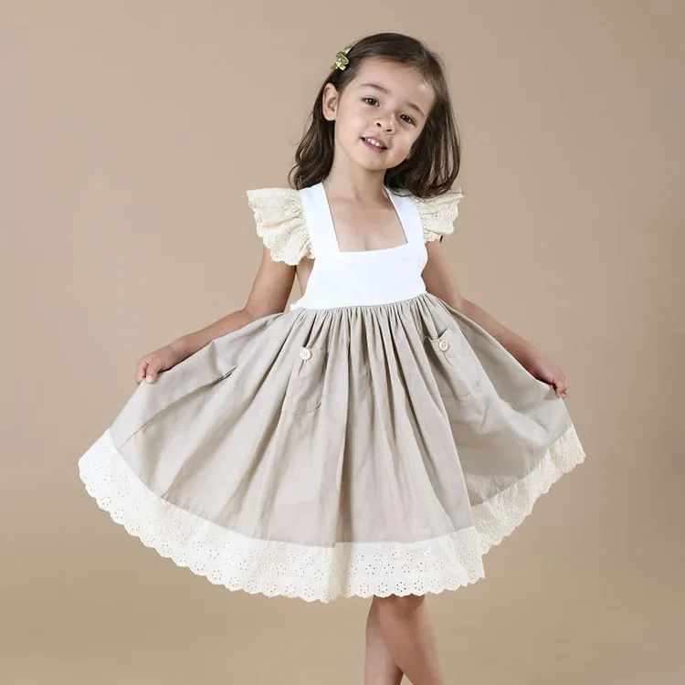 WDW remake dress04.jpg