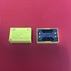Discount Brand New Electronic Component Yellow M4T28-BR12SH1 DIP-4