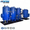 Oxygen Gas Generator New Product Industrial oxygen filling machine