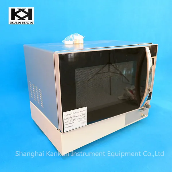 Lab Microwave Digestion System Oven Buy Microwave Digestion System