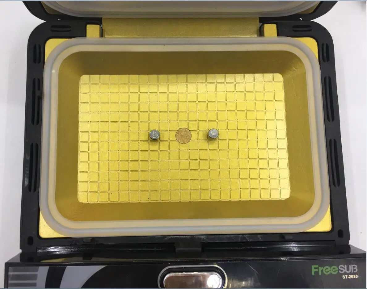 st2030 sublimation price