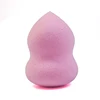 Soft form of water drop Makeup Sponge for applying powder Smooth beauty Face Makeup Tool