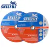 230mm cutting disc disco de corte cutting disk for Electric Metal High Power Cut Off Machine