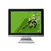 15 17 19 21 Inch USB LCD Touchscreen Monitor Low Price 17 Inch Pos Touch Screen LCD Monitors