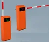 Automatic High Speed Boom Barrier gate for parking access control