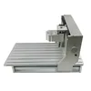 New CNC Router Engraving Milling Machine frame 6040 cnc frame kit
