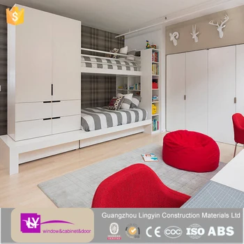 Modern 2 Door Bedroom Wardrobe Design Children Furniture Lacquer Kids Designs Buy Kids Wardrobe Designs Childrens Bedroom Furniture 2 Door Bedroom