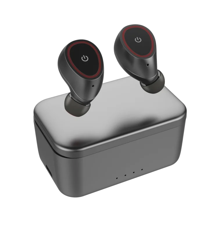 5.0 earphone (9).png