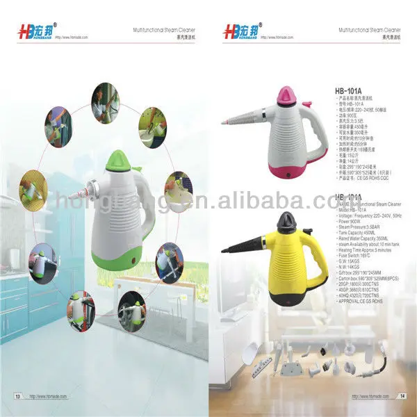 2016 450ml Steam Cleaner Sales Hoas Seen On Tv Buy Steam Cleaner,Handheld Steam Cleaner As