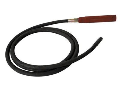 3b4d2PME-RE-High-Frequency-Electrical-Russian-Type