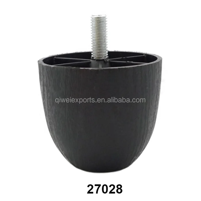 27028 LE-W0362A.jpg