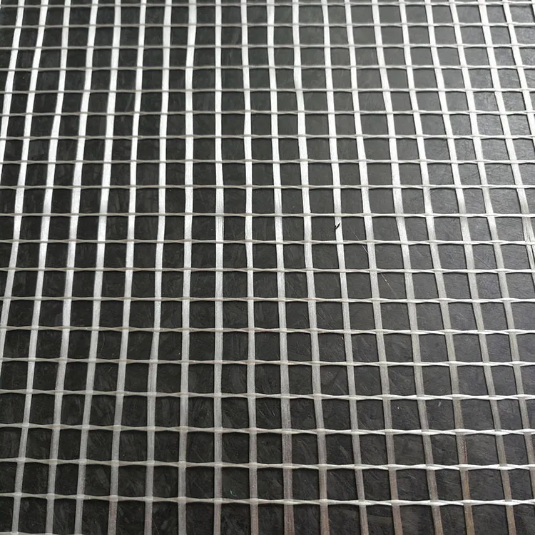 fiberglass mesh (24)