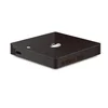 Professional manufacturer desktop computer all in one inch mini pc
