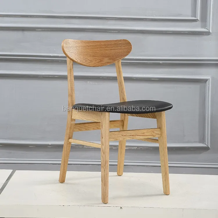 Hot Sales Outdoor Restaurant Coffee Shop Wooden Chair Buy Coffee Shop