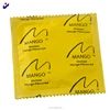 High Quality 003 Thin Japan Condom With Natural Latex Material