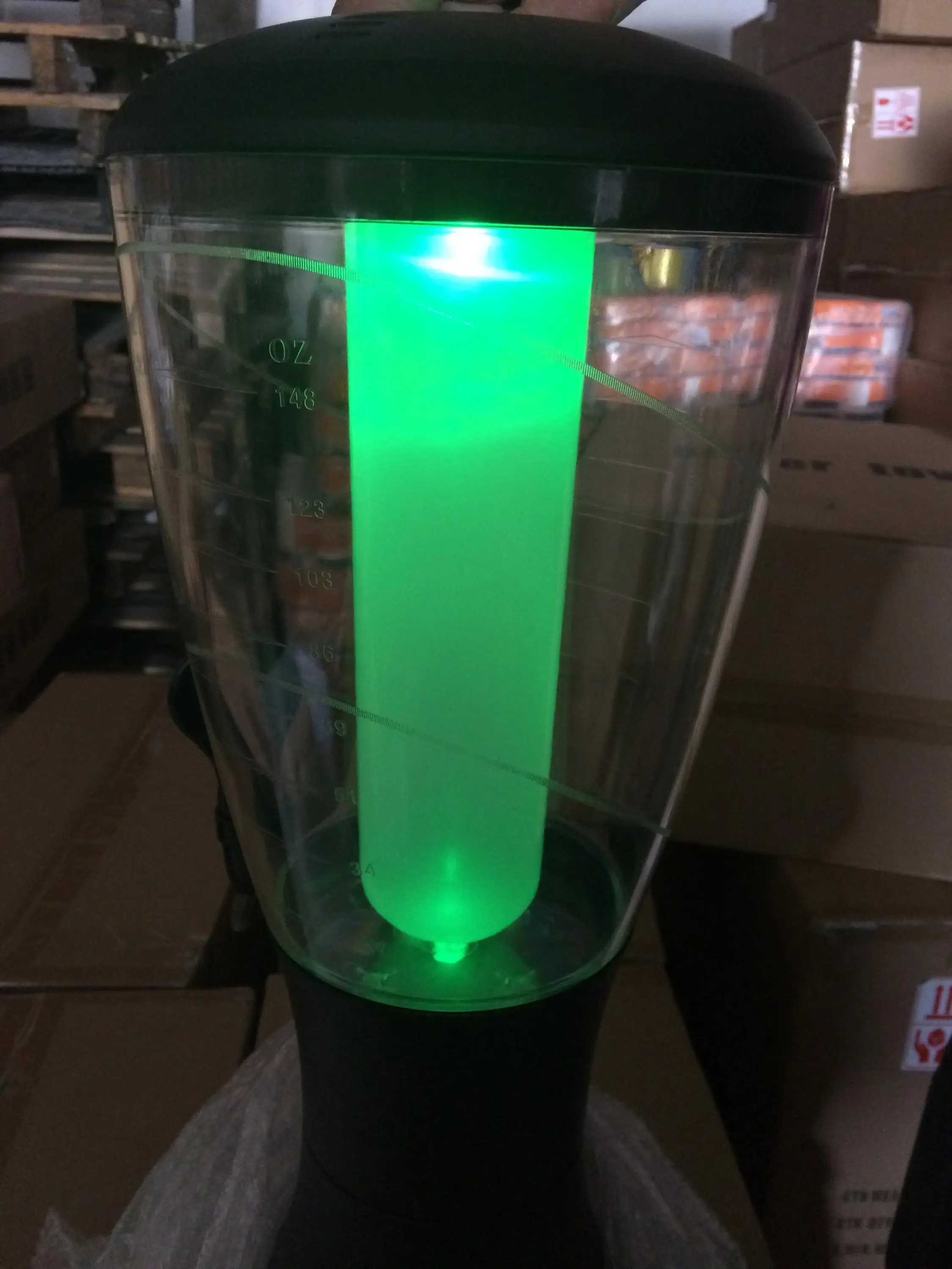 Wholesale Price 4l Beverage Dispenser / Beer Tower For Sale Buy Beer