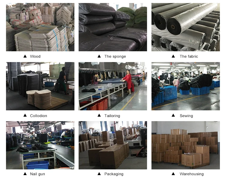 racing office chair with wheels