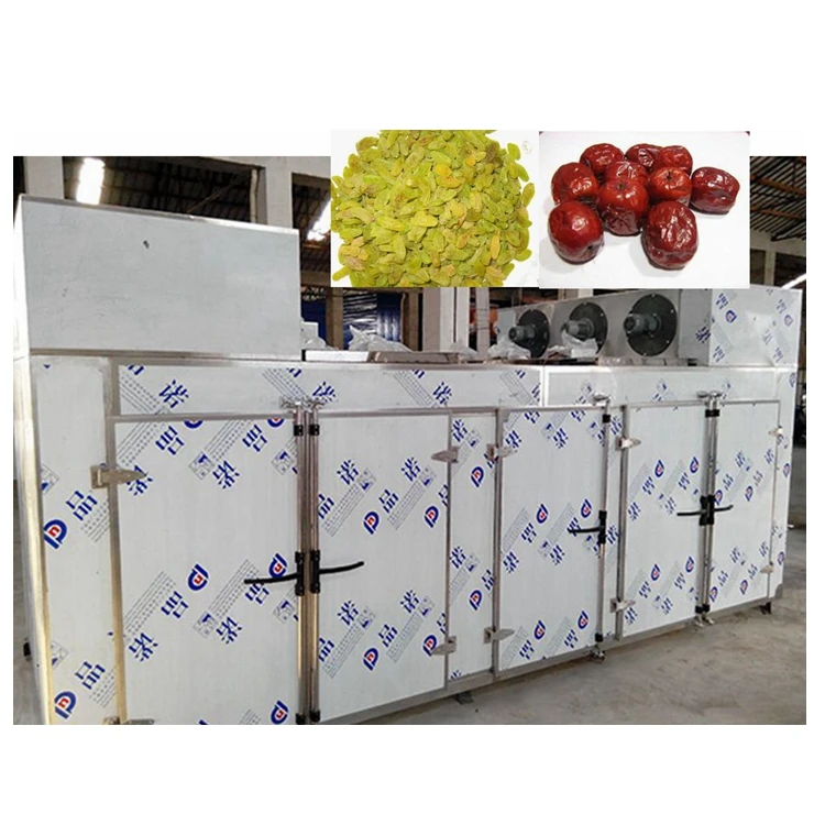 best dehydrator (7).jpg