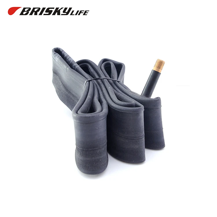 foam inner tube