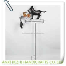 Promoción Jardín Molinos De Viento, Compras online de Jardín Molinos De