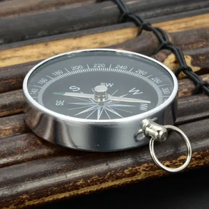 Surveying Compass Surveying Compass Suppliers And Manufacturers At - surveying compass surveying compass suppliers and manufacturers at alibaba com