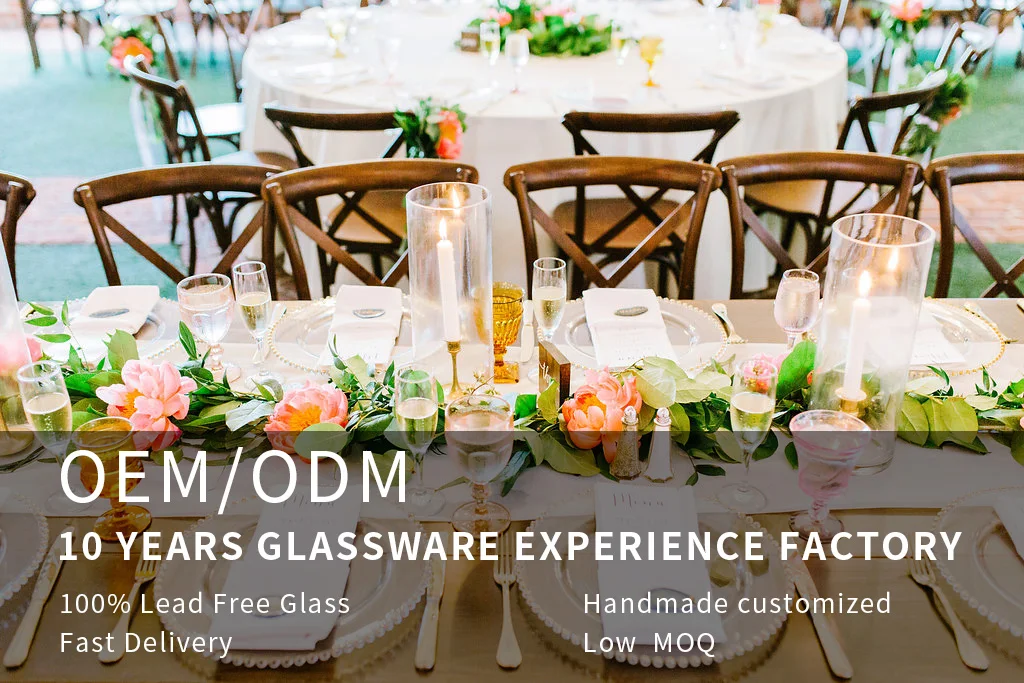 wholesales Charger Plate