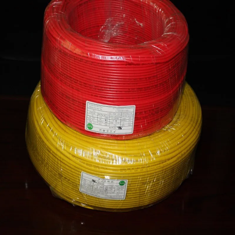 The Original Factory Produces Wholesale High Quality Customizable Pvc