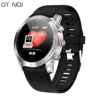 smart band rohs