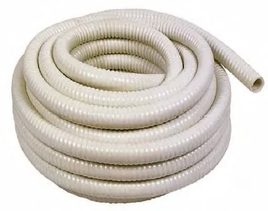 drain hose conditioner air condensation pipe