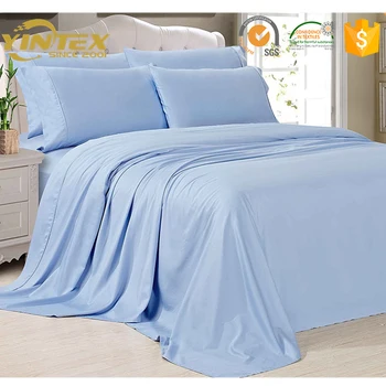 Nice Sleep 100 Bamboo Fiber Cool In Summer Warm Winter Home Nice Sleep 100 Bamboo Fiber Cool In Summer Warm Winter Home Whole Bed