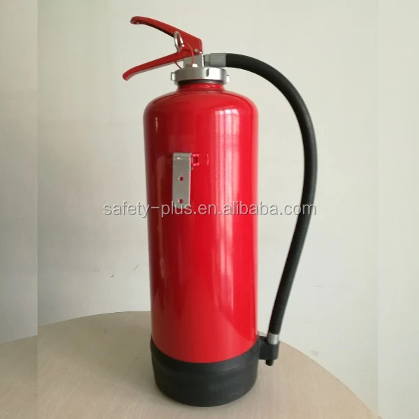 Nitrogen Gas Cartridge Foam Water Fire Extinguisher Buy Nitrogen Gas
