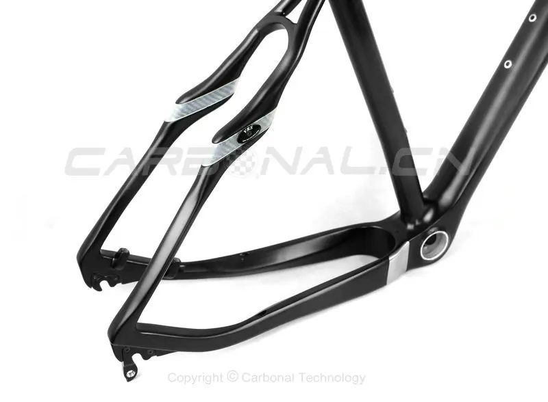 carbon road bike frame weight