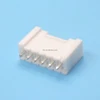 VH3.96 board pin headers