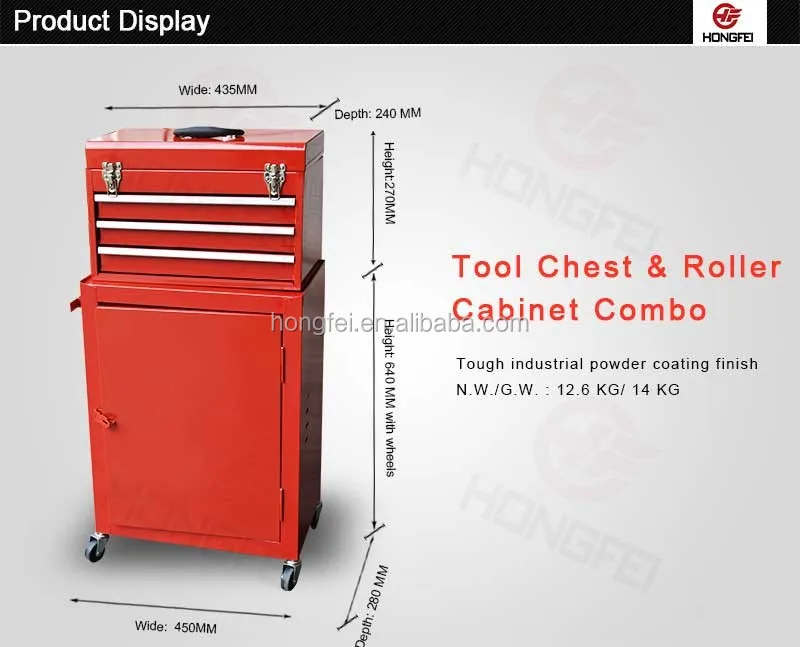 3 Drawer Cheap Tool Cart For Storing Tool Buy Cheap Tool Cart,Cheap